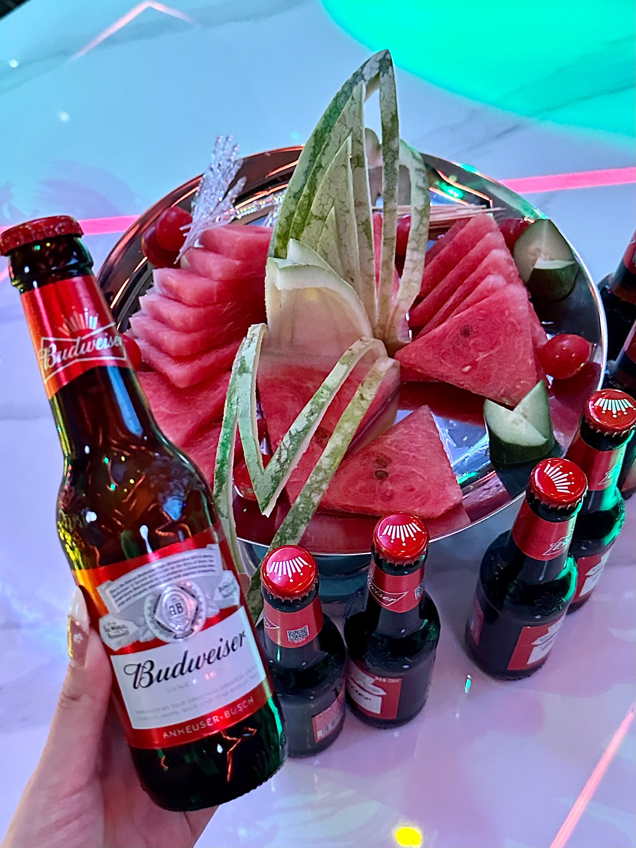 商务ktv订房优惠特惠-嵩县ktv预定