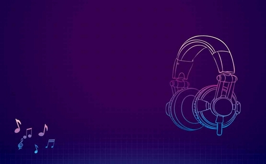 洛阳商务KTV推荐-嵩县ktv预定