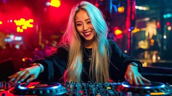 洛阳商务ktv中低端区别解析-嵩县ktv预定