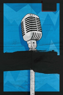 洛阳商务KTV精彩体验-嵩县ktv预定